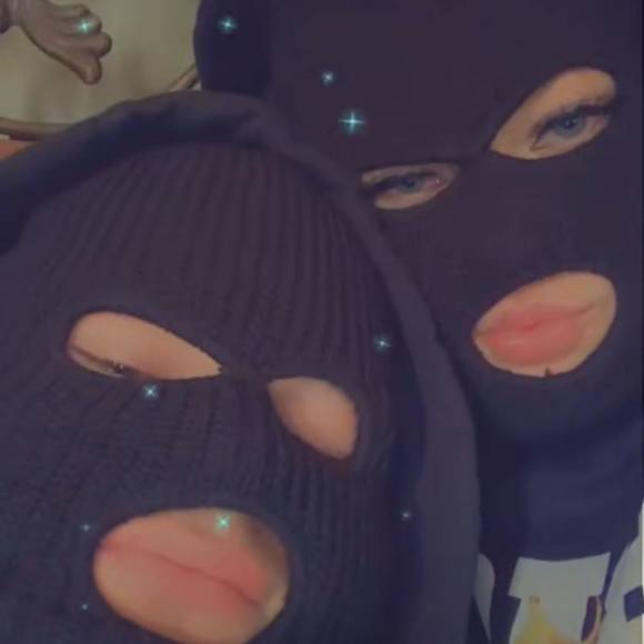 Meet your Posher, Joseph - Picture 1 of 1